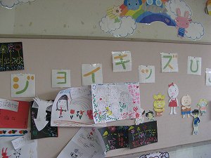 IMG_5476.jpg