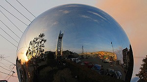 IMG_9713.jpg