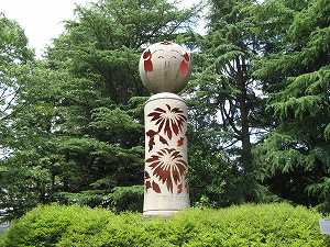 画像 023.jpg