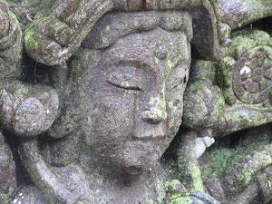 画像 030.jpg