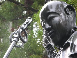 画像 029.jpg