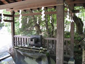 画像 019.jpg