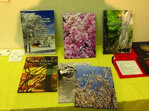 IMG_1033.jpg