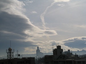画像 073.jpg