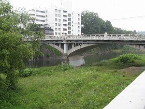 画像 066.jpg