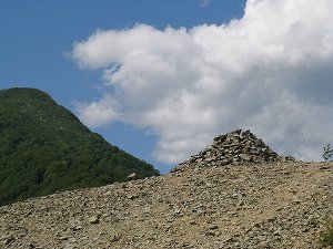 画像 161.jpg