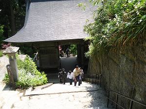 画像 051.jpg