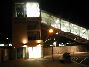 画像 143.jpg