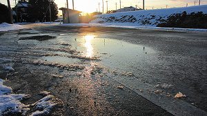 IMG_9394.jpg