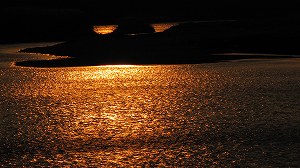 IMG_9373.jpg