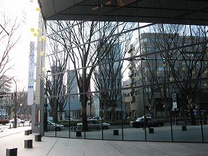 画像 070.jpg