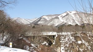 IMG_9920.jpg