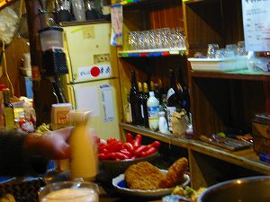 IMG_1126.jpg