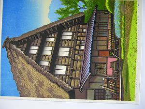 IMG_0903.jpg