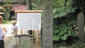 画像 019.jpg