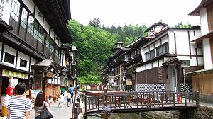 IMG_1845.jpg