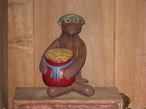 IMG_3903.jpg