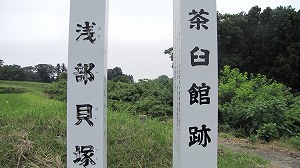 画像 022.jpg