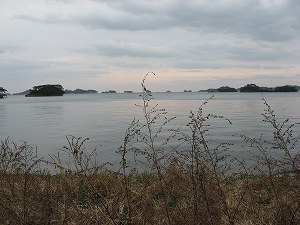 画像 099.jpg