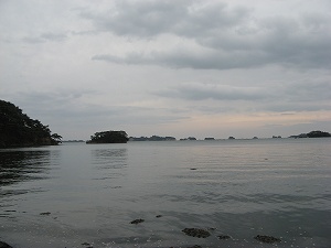 画像 098.jpg