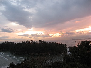 画像 097.jpg