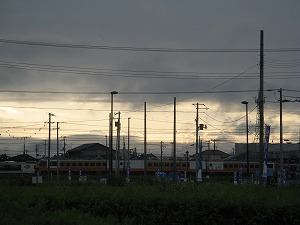 画像 130.jpg