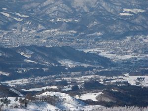画像 038.jpg