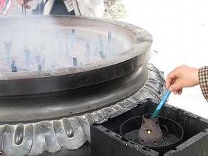 画像 055.jpg