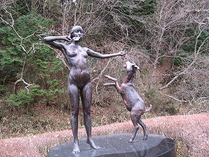 IMG_1719.jpg