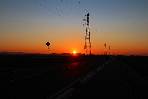 IMG_0765.jpg