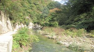 画像 015.jpg