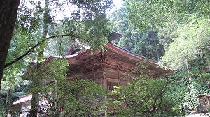 画像 038.jpg