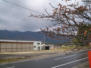 画像 060.jpg
