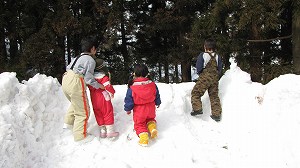 IMG_9651.jpg