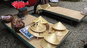画像 061.jpg
