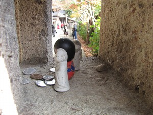画像 068.jpg