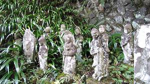 画像 027.jpg
