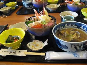 画像 071.jpg