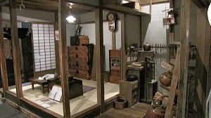 画像 043.jpg
