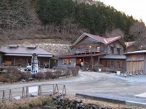 画像 042.jpg