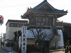 画像 088.jpg