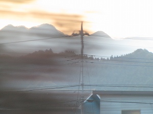 画像 035.jpg