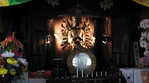 画像 181.jpg