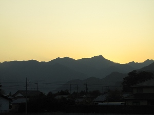 画像 036.jpg