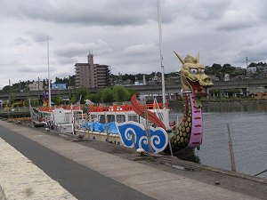 画像 062.jpg