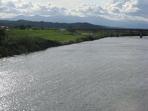 画像 027.jpg