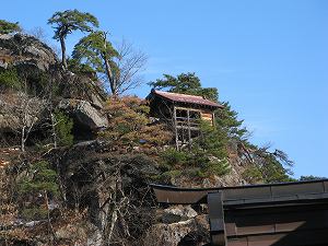 IMG_7628.jpg