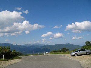 画像 186.jpg