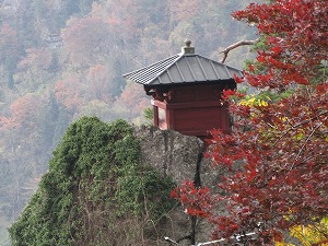 画像 121.jpg