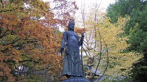 画像 213.jpg